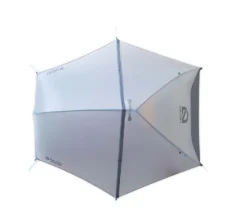 Nemo Hornet Elite OSMO 2P -Outdoor Camping hta7hwjapdkjykqaj8nm 1768x1496 32090.1653080815
