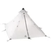 Hyperlite Mountain Gear UltaMid 2 - Classic White