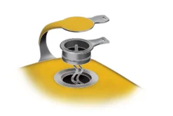 Nemo Tensor 25 Nemo Tensor -Outdoor Camping iaKvRfnw 29704.1653004842