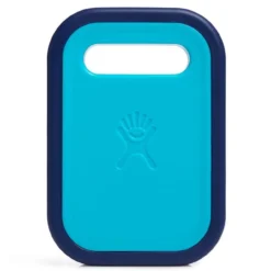 Hydro Flask Medium Ice Pack