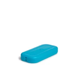 Hydro Flask Small Ice Pack 8 Hydro Flask Small Ice Pack -Outdoor Camping icps angleflat 1 74416.1652818818