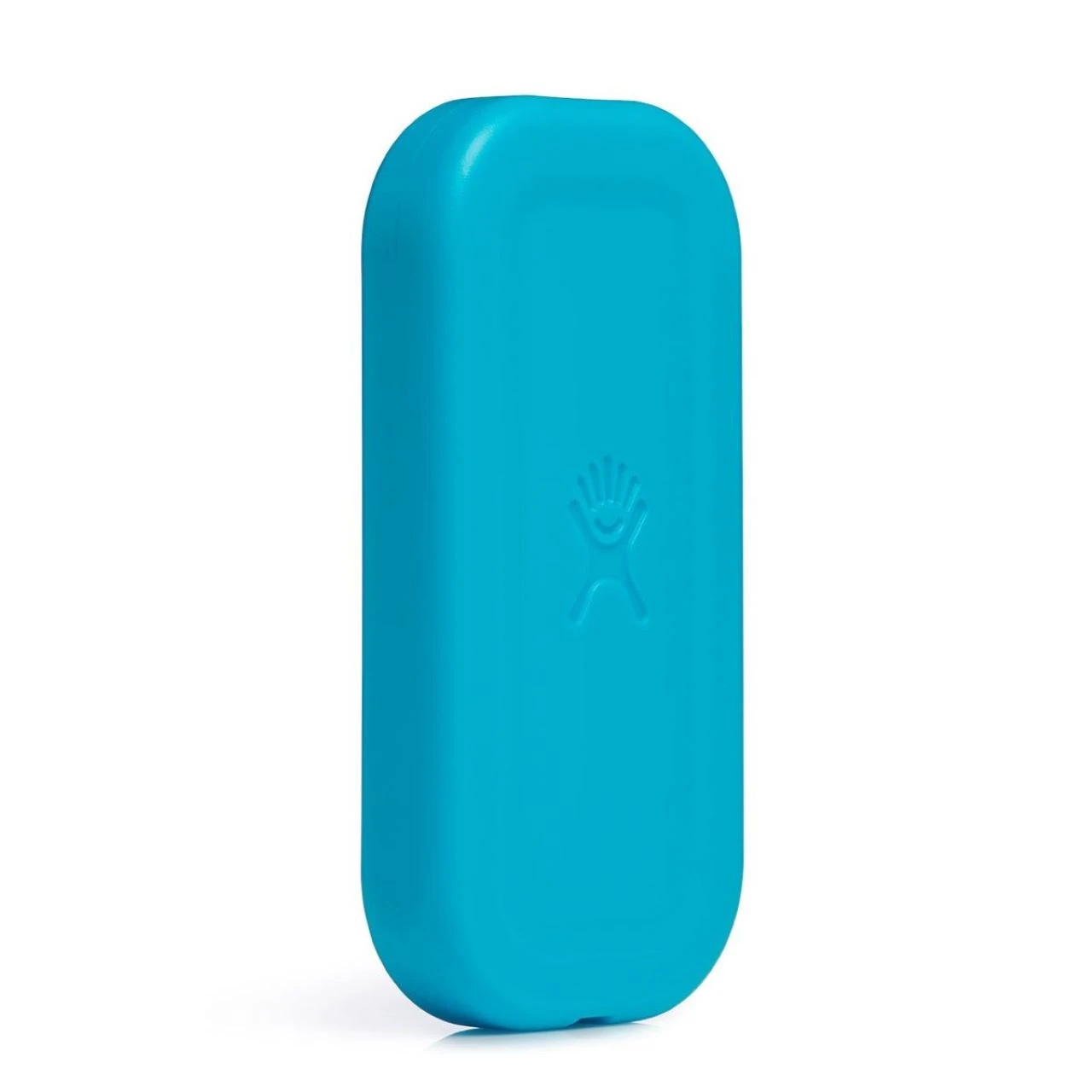 Hydro Flask Small Ice Pack 2 Hydro Flask Small Ice Pack - Image 2