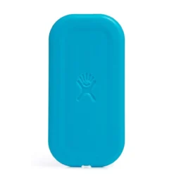 Hydro Flask Small Ice Pack