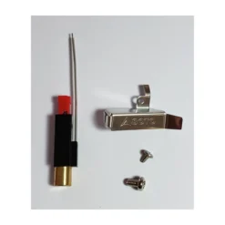 Soto Igniter Repair Kit For WindMaster