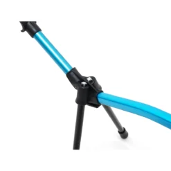 Helinox Cot Leg Kit - 12 Pcs For Cot One Convertible -Outdoor Camping imgp2100 final 2000 1 78509.1626822474