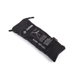 Helinox Cot Leg Kit - 16 Pcs For Cot Max Convertible -Outdoor Camping imgp5512 1 1 07714.1626822182