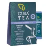 Immune Boost Instant Herbal Tea