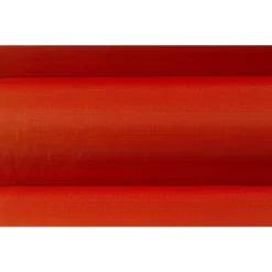 Big Agnes Insulated Air Core Ultra (Fall 2022) -Outdoor Camping insulated air core ultra close up 46544.1626823033