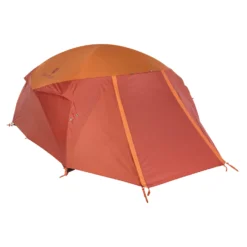 Marmot Halo 4P -Outdoor Camping k29970 9963 fly porch closed halo 4p 60484.1626822569