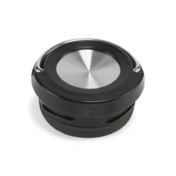 Klean Kanteen TKCanister - 8 Oz -Outdoor Camping k8tkcan bs e 6 rsz 15513.1626823498