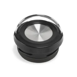 Klean Kanteen TKCanister - 8 Oz -Outdoor Camping k8tkcan bs e 7 rsz 52784.1626823500