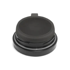 Klean Kanteen TKCanister - 8 Oz -Outdoor Camping k8tkcan bs e 8 rsz 27295.1626823501