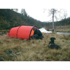 Hilleberg Kaitum 2 -Outdoor Camping kaitumred vestibulerolled paldufva 1 1 13326.1665167350