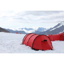 Hilleberg Keron 3 GT -Outdoor Camping kerongtred switzerland 022ch0g01 reneguba 1 1 93879.1626822270