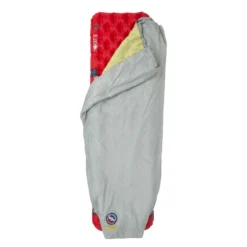 Big Agnes Kings Canyon UL Quilt -Outdoor Camping kings canyon ul 2 56244.1626823058