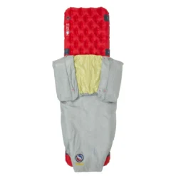 Big Agnes Kings Canyon UL Quilt -Outdoor Camping kings canyon ul 3 43016.1626823060