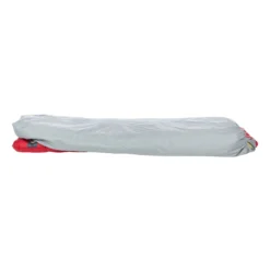 Big Agnes Kings Canyon UL Quilt -Outdoor Camping kings canyon ul side view 46147.1626823043