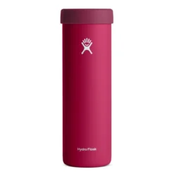 Hydro Flask Tandem Cooler Cup (Fall 2022) -Outdoor Camping kk snapper 1 rsz 63842.1673480977.1280.1280 81679.1673481027