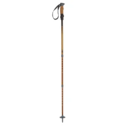 Kelty Range 1.0 Trekking Pole
