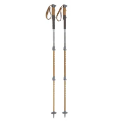 Kelty Scree Trekking Poles