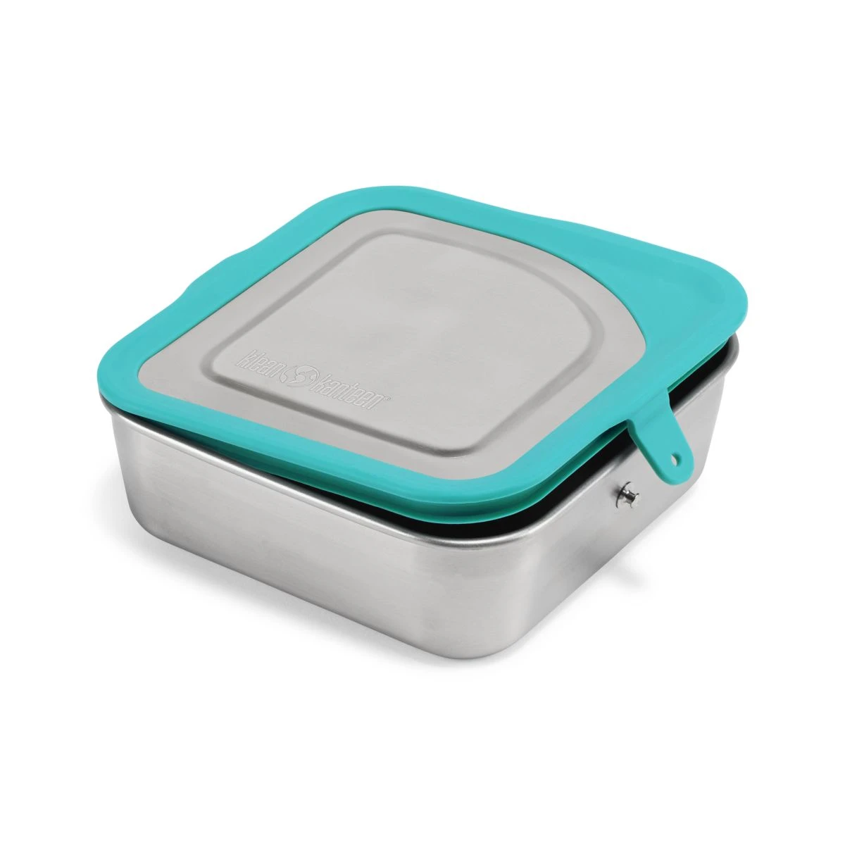 Klean Kanteen Lunch Box 20 Oz 2 Klean Kanteen Lunch Box 20 Oz - Image 2