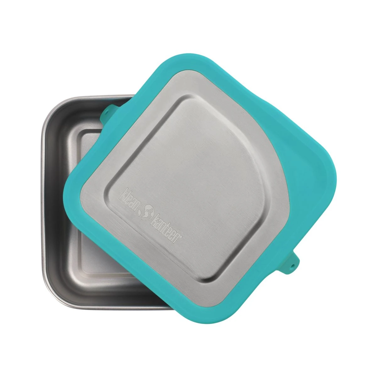 Klean Kanteen Lunch Box 20 Oz 5 Klean Kanteen Lunch Box 20 Oz - Image 5