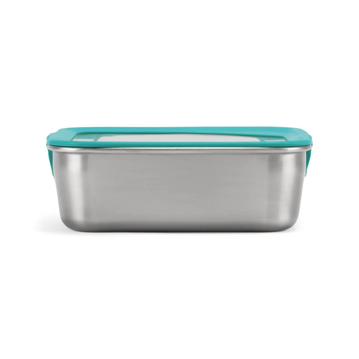 Klean Kanteen Lunch Box 20 Oz 6 Klean Kanteen Lunch Box 20 Oz - Image 6