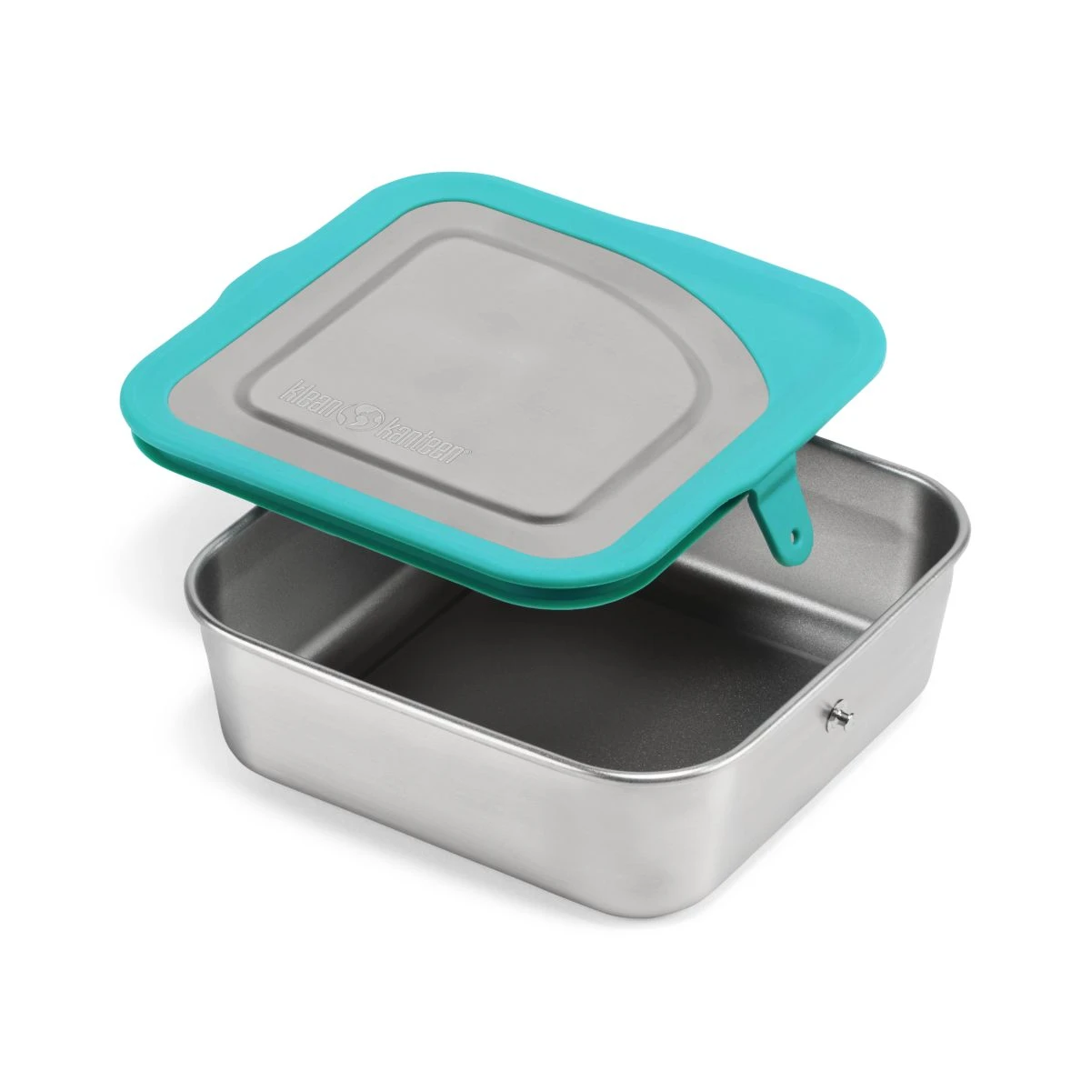 Klean Kanteen Lunch Box 20 Oz 3 Klean Kanteen Lunch Box 20 Oz - Image 3