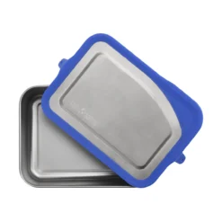 Klean Kanteen Meal Box - 34 Oz 9 Klean Kanteen Meal Box - 34 Oz -Outdoor Camping kmfb bb e 3 rsz 14689.1626823598