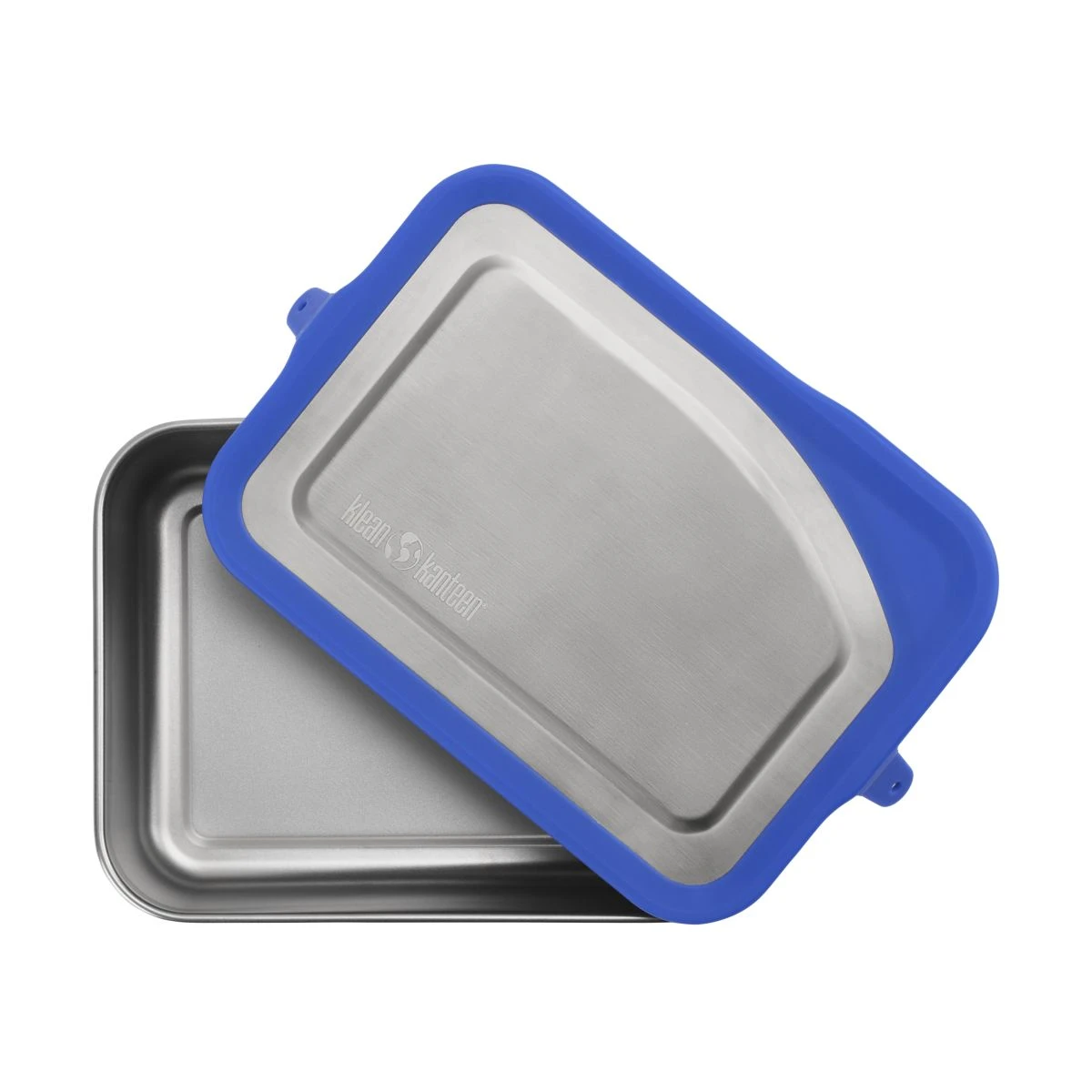 Klean Kanteen Meal Box - 34 Oz 3 Klean Kanteen Meal Box - 34 Oz - Image 3