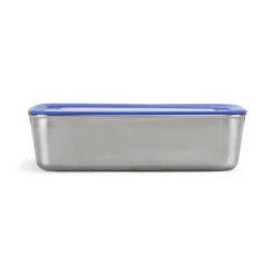 Klean Kanteen Meal Box - 34 Oz 13 Klean Kanteen Meal Box - 34 Oz -Outdoor Camping kmfb bb e 5 rsz 84883.1626823613