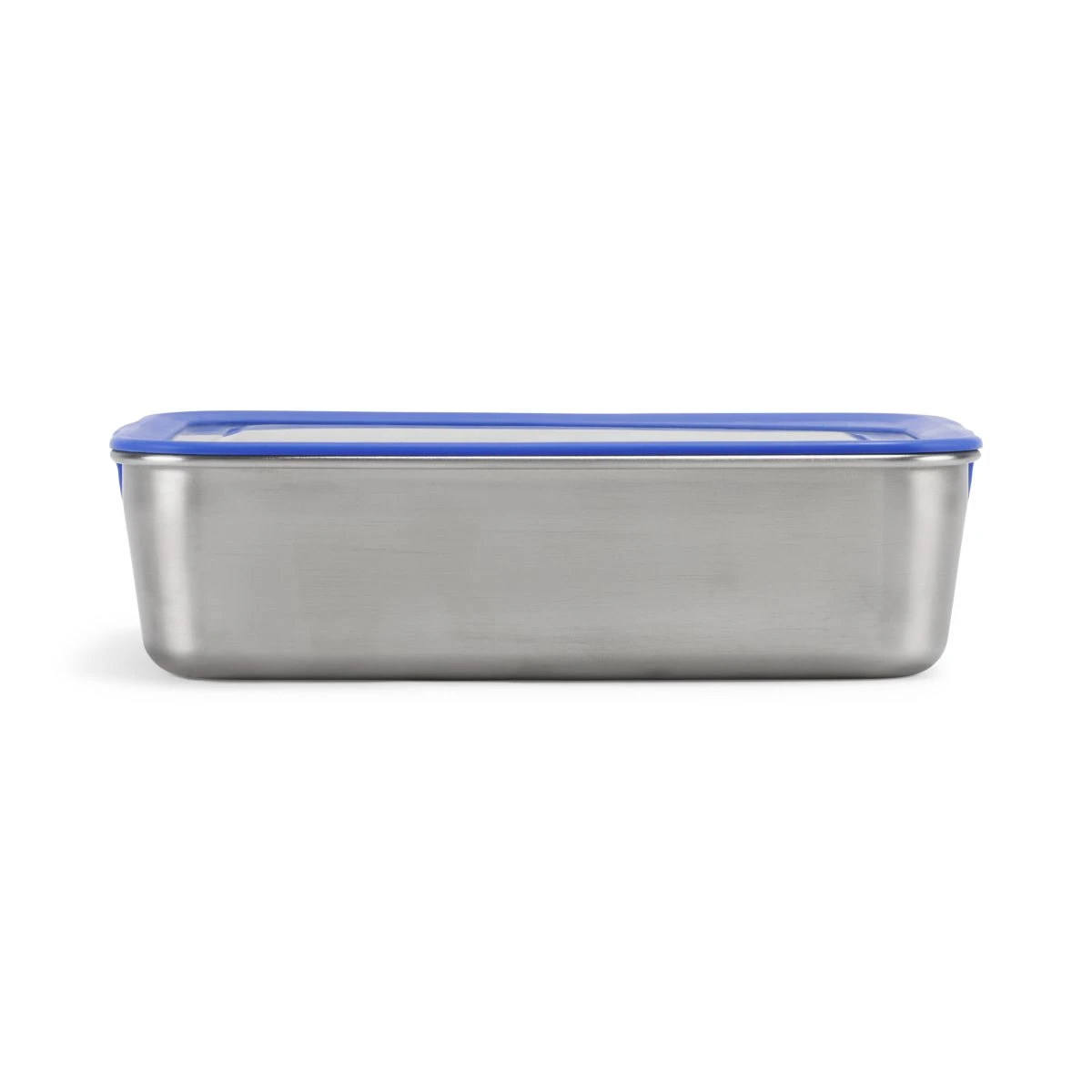 Klean Kanteen Meal Box - 34 Oz 7 Klean Kanteen Meal Box - 34 Oz - Image 7