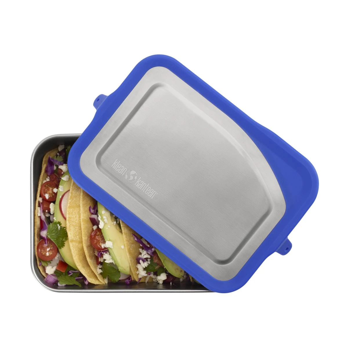 Klean Kanteen Meal Box - 34 Oz 5 Klean Kanteen Meal Box - 34 Oz - Image 5