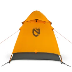 Nemo Kunai 2P -Outdoor Camping kunai 2020 fly back rsz 93725.1654796103