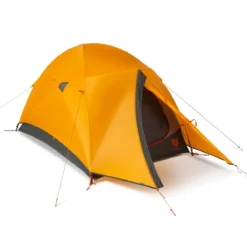 Nemo Kunai 2P -Outdoor Camping kunai 2020 fly dooropen rsz 91341.1654796103