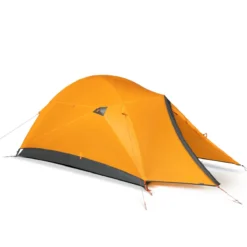 Nemo Kunai 2P -Outdoor Camping kunai 2020 fly open rsz 13163.1654796103