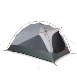 Nemo Kunai 2P -Outdoor Camping kunai 2020 mesh closed rsz 39838.1654796103