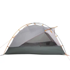 Nemo Kunai 2P -Outdoor Camping kunai 2020 side mesh rsz 65619.1654796103