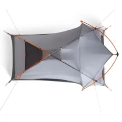 Nemo Kunai 2P -Outdoor Camping kunai 2020 top mesh rsz 17731.1654796103