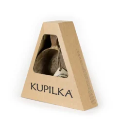 Kupilka 55 - Soup Bowl -Outdoor Camping kupilka bowl k55b rsz 15192.1626821942