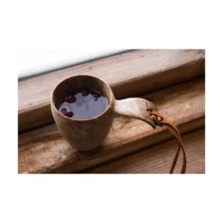 Kupilka 5 - Schnapps Cup -Outdoor Camping kupilka cup k5 snap rsz 88072.1626821936