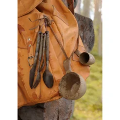 Kupilka Cutlery Set 9 Kupilka Cutlery Set -Outdoor Camping kupilka cutlery 3 17366.1626821965