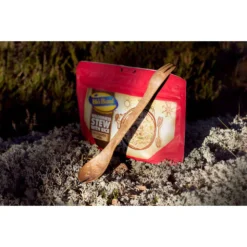 Kupilka Spork 225 -Outdoor Camping kupilka cutlery spork225 b 17255.1653503088