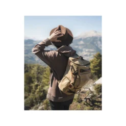 Kupilka 5 - Schnapps Cup -Outdoor Camping kupilka eco dishware cup 5 1 web rsz 46047.1626821937