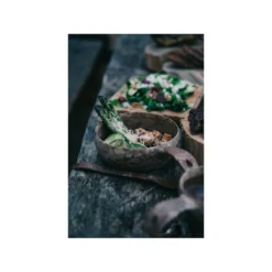 Kupilka 55 - Soup Bowl -Outdoor Camping kupilka eco dishware plate 55 2 web rsz 65952.1626821952