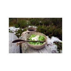 Kupilka 55 - Soup Bowl -Outdoor Camping kupilka eco dishware plate 55 6 web rsz 20494.1626821955