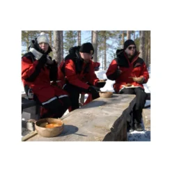 Kupilka 55 - Soup Bowl -Outdoor Camping kupilka eco dishware plate 55 7 web rsz 96691.1626821939