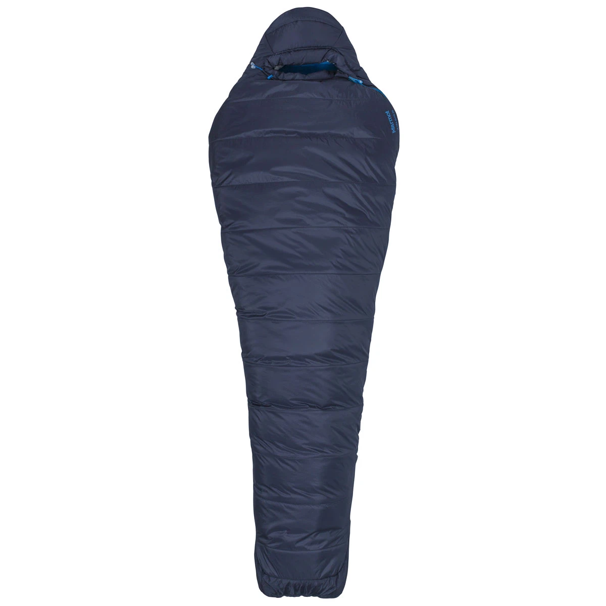 Marmot Ultra Elite 20 (Fall 2022) 1 Marmot Ultra Elite 20 (Fall 2022)