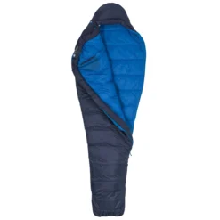 Marmot Ultra Elite 20 (Fall 2022) 5 Marmot Ultra Elite 20 (Fall 2022) -Outdoor Camping l39360 1650 open ultra elite 20 04700.1626822709