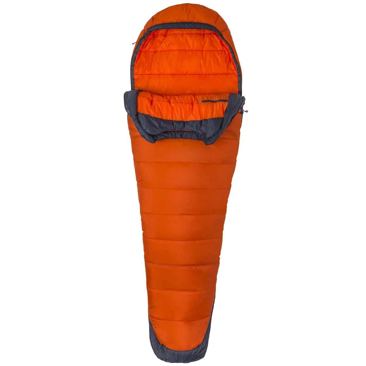 Marmot Trestles Elite Eco 0 4 Marmot Trestles Elite Eco 0 - Image 4